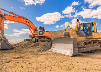 Kolbendichtung auch unter Druck dauerhaft stark